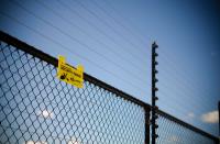 Pro Electric Fencing - Fourways image 17